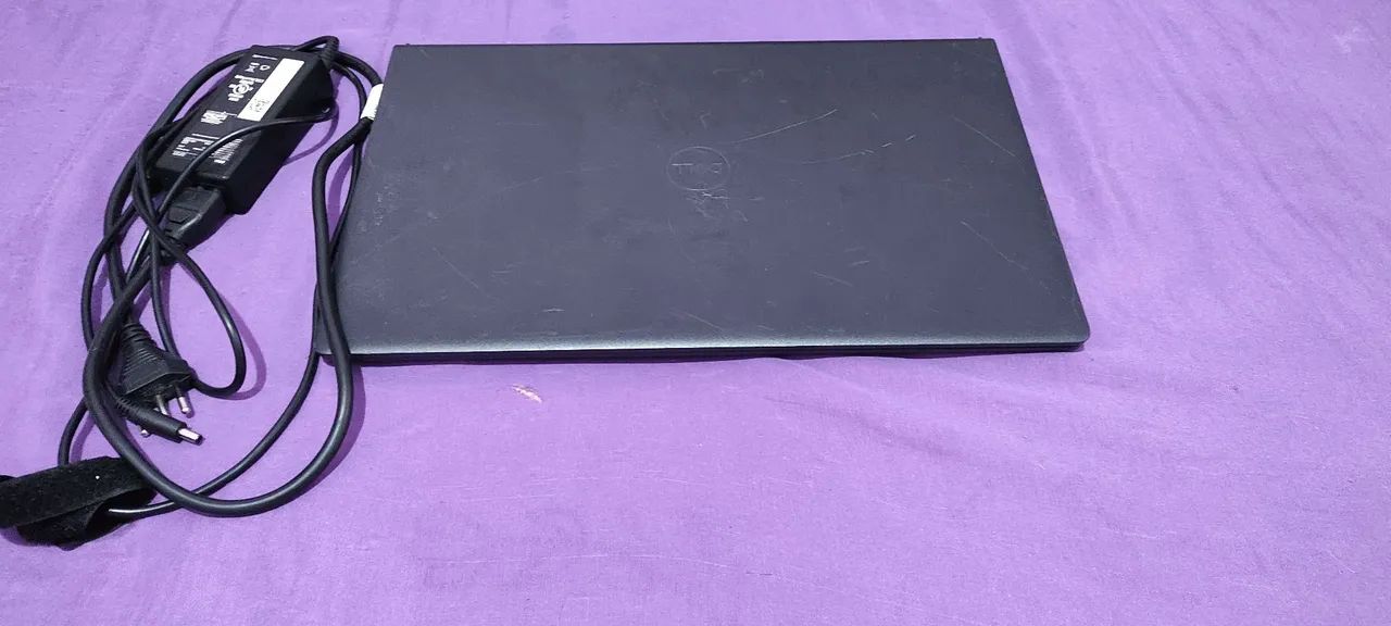 Notebook Dell Inspiron 15 - Foto 3