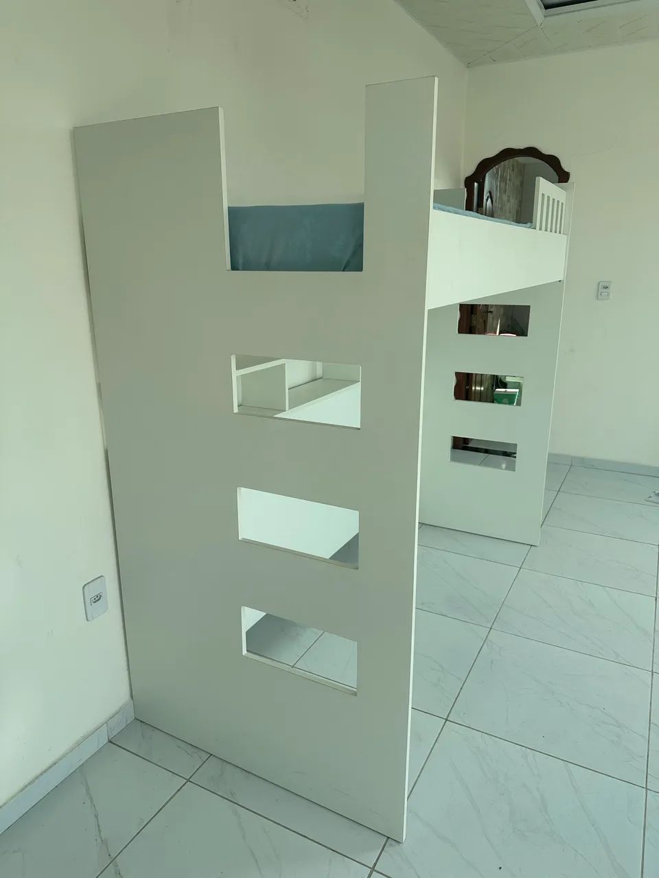 Beliche projetado  - Foto 2