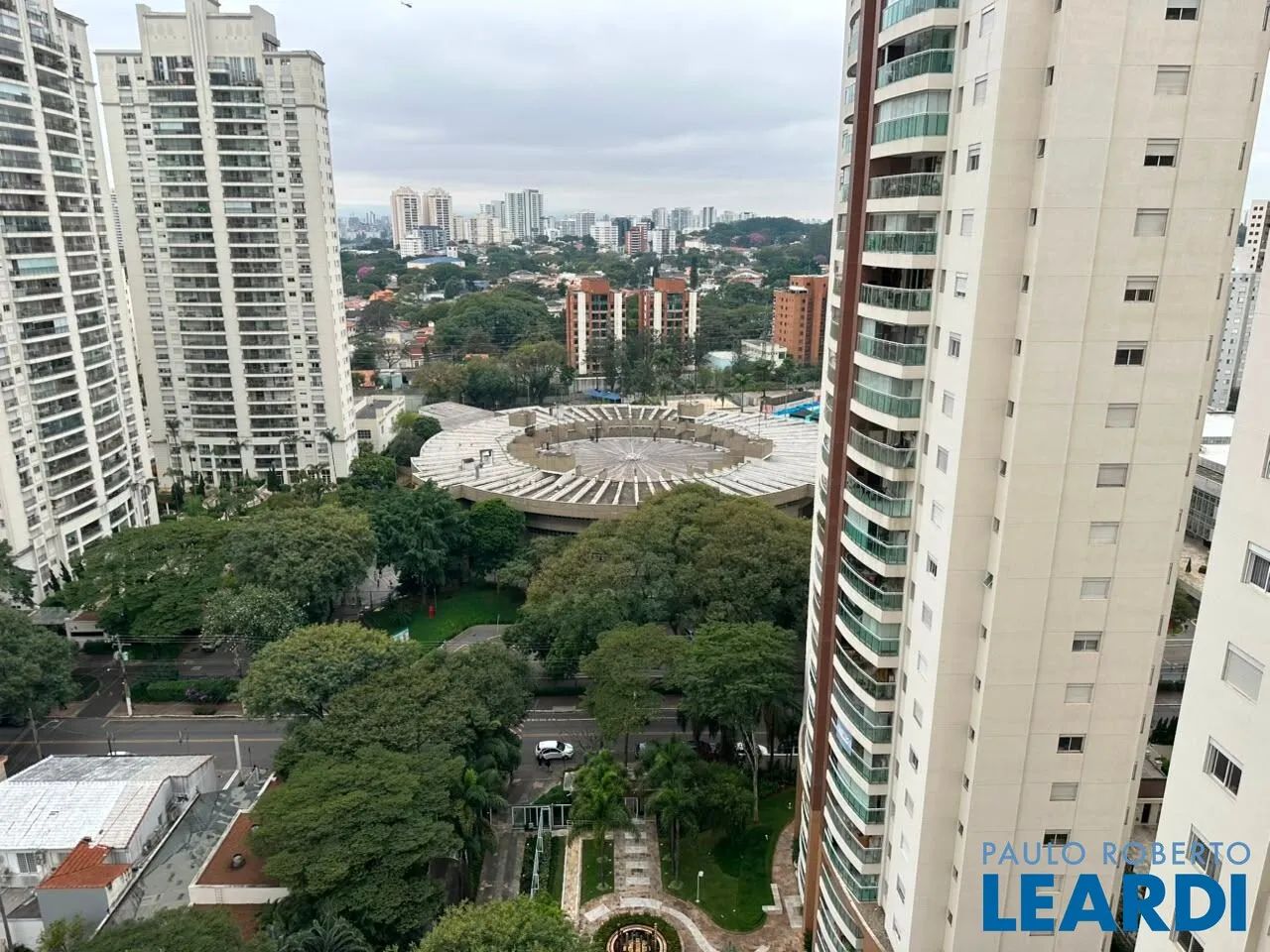 APARTAMENTO - VILA LEOPOLDINA - SP - Foto 5