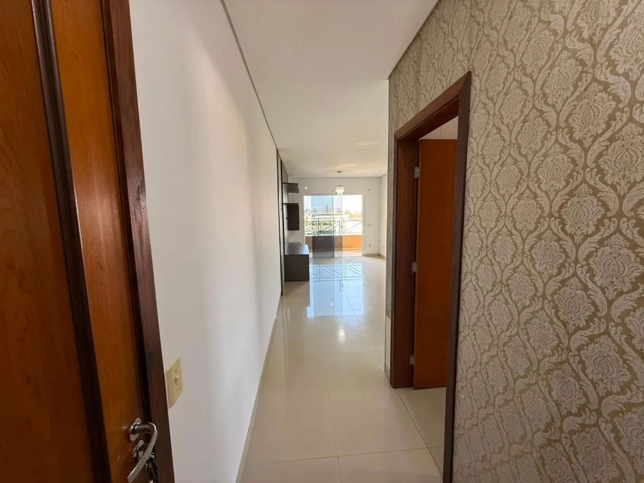 Apartamento no Centro de Sinop - Foto 5