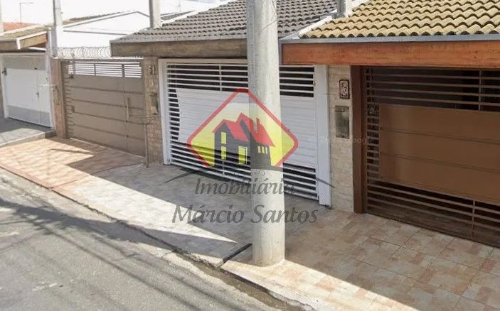 Belíssima casa em Pindamonhangaba. Oportunidade!!!! - Foto 2