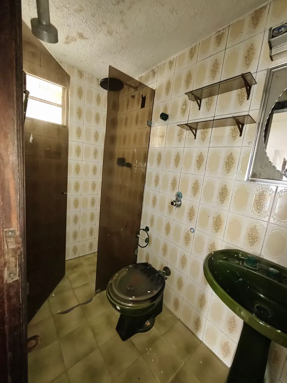 Apartamento 2 quartos. - Foto 2