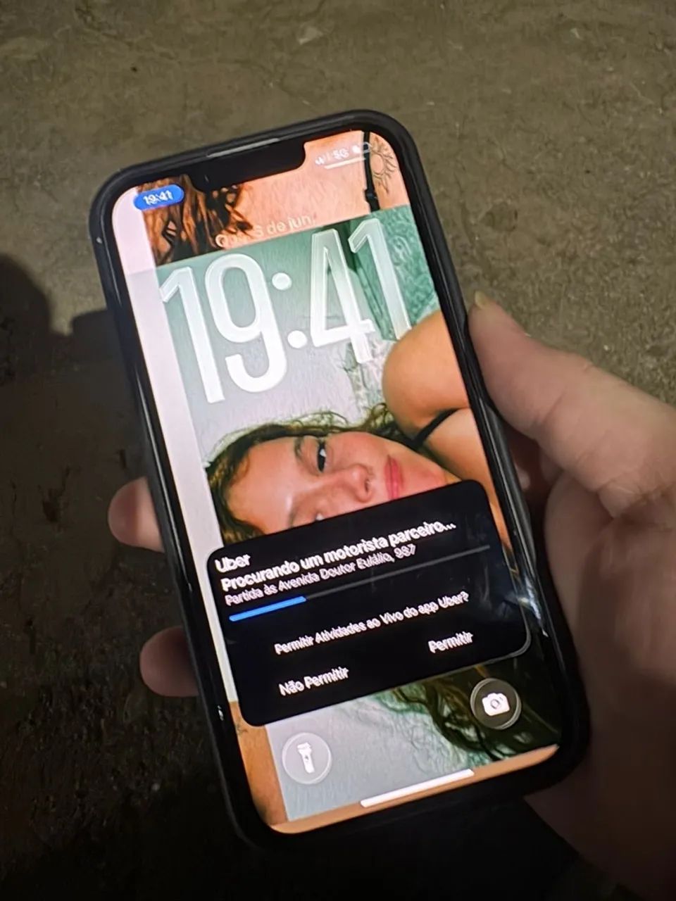 iPhone 16e 256gb 