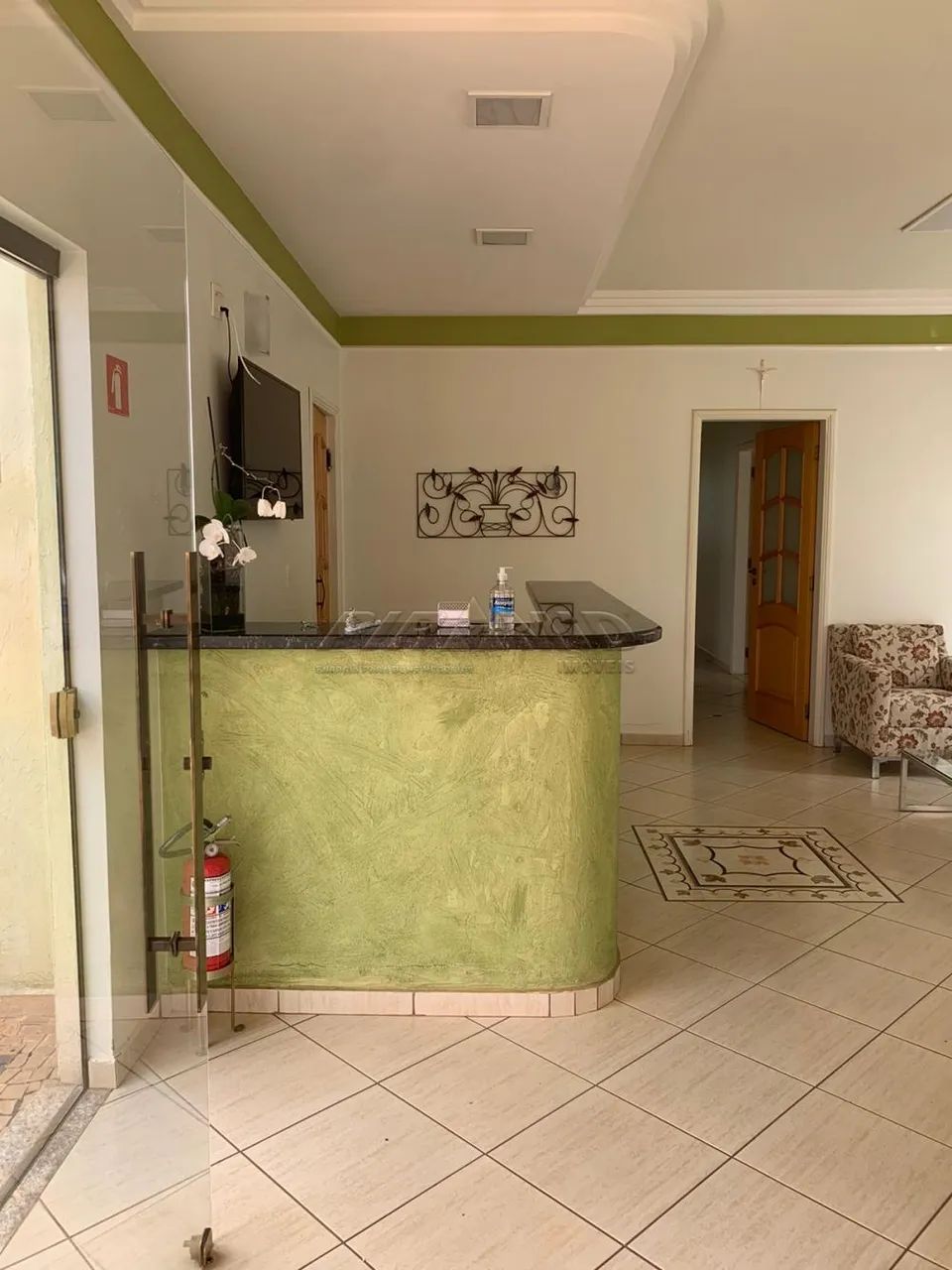 Casa Padrão em Ribeirão Preto - Foto 3