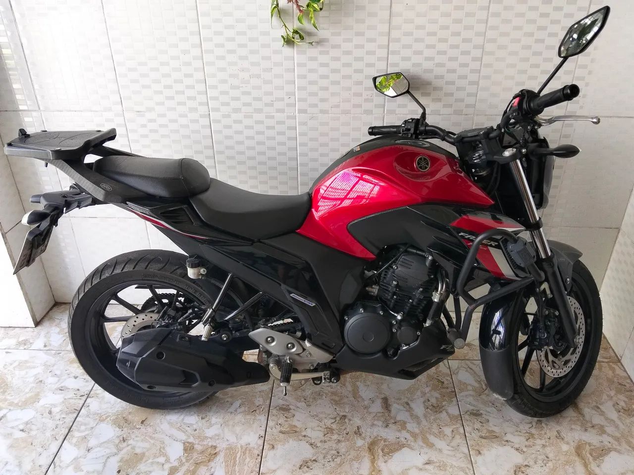Moto para pessoas exigentes  - Foto 5