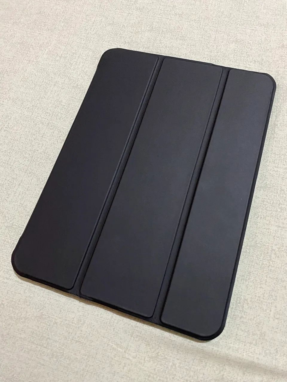 iPad 128 GB Prateado - Foto 4