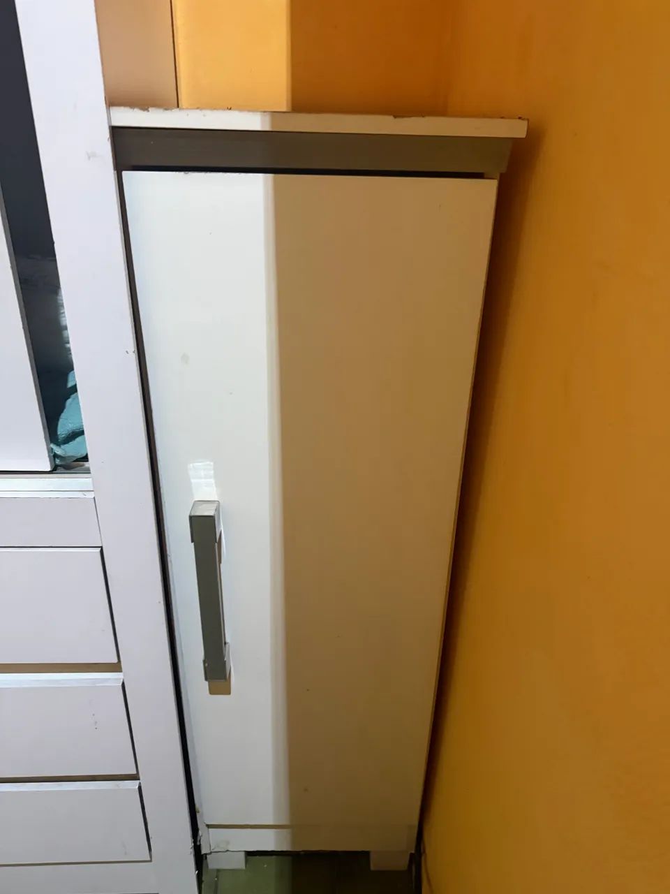 Guarda roupa  - Foto 4