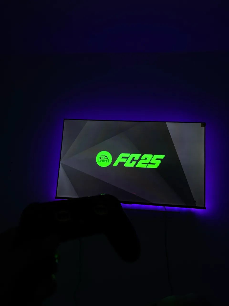 Ps4 1 terá  - Foto 2