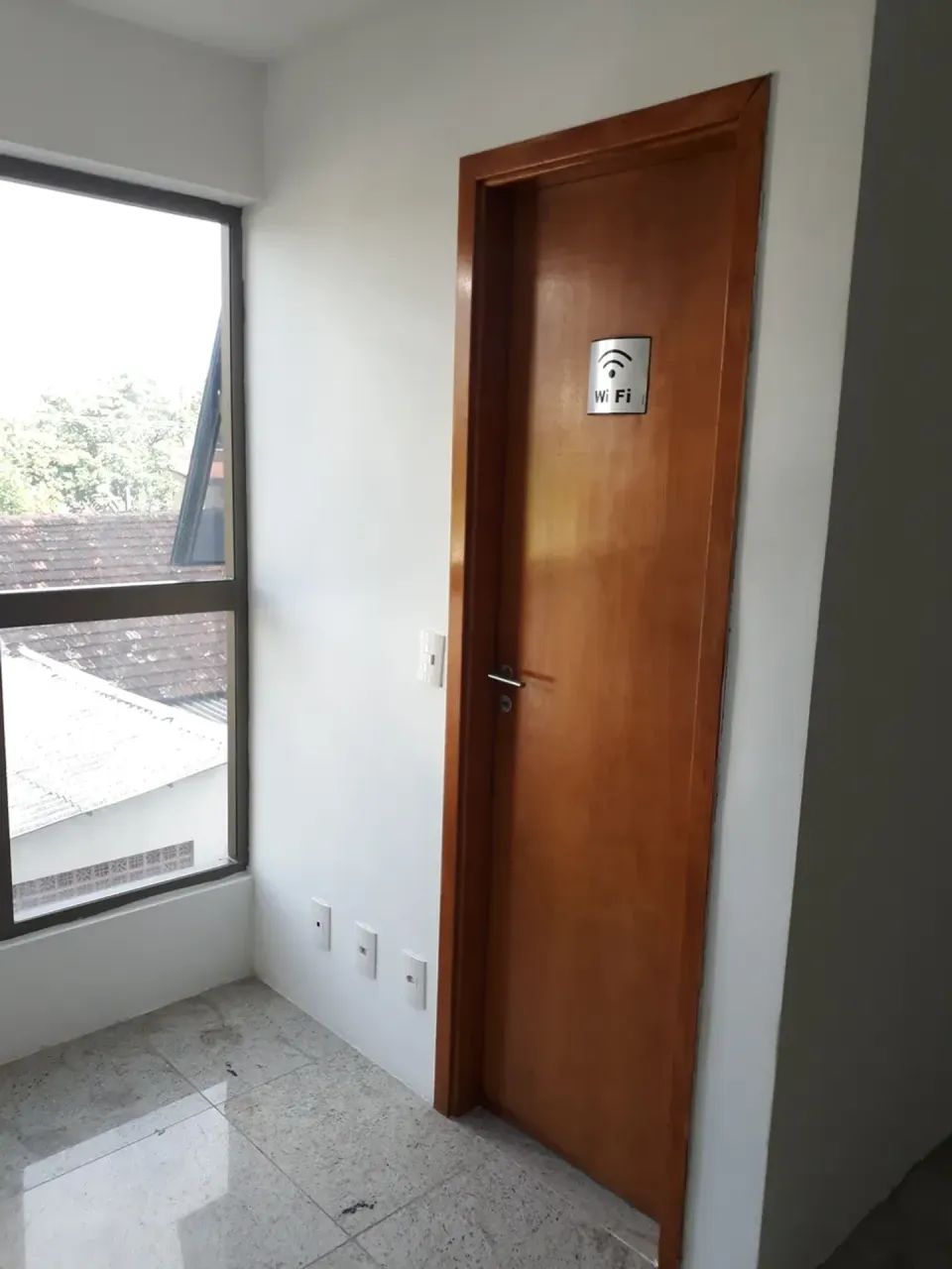 Empresarial Casa Forte - DUAS SALAS - Foto 4