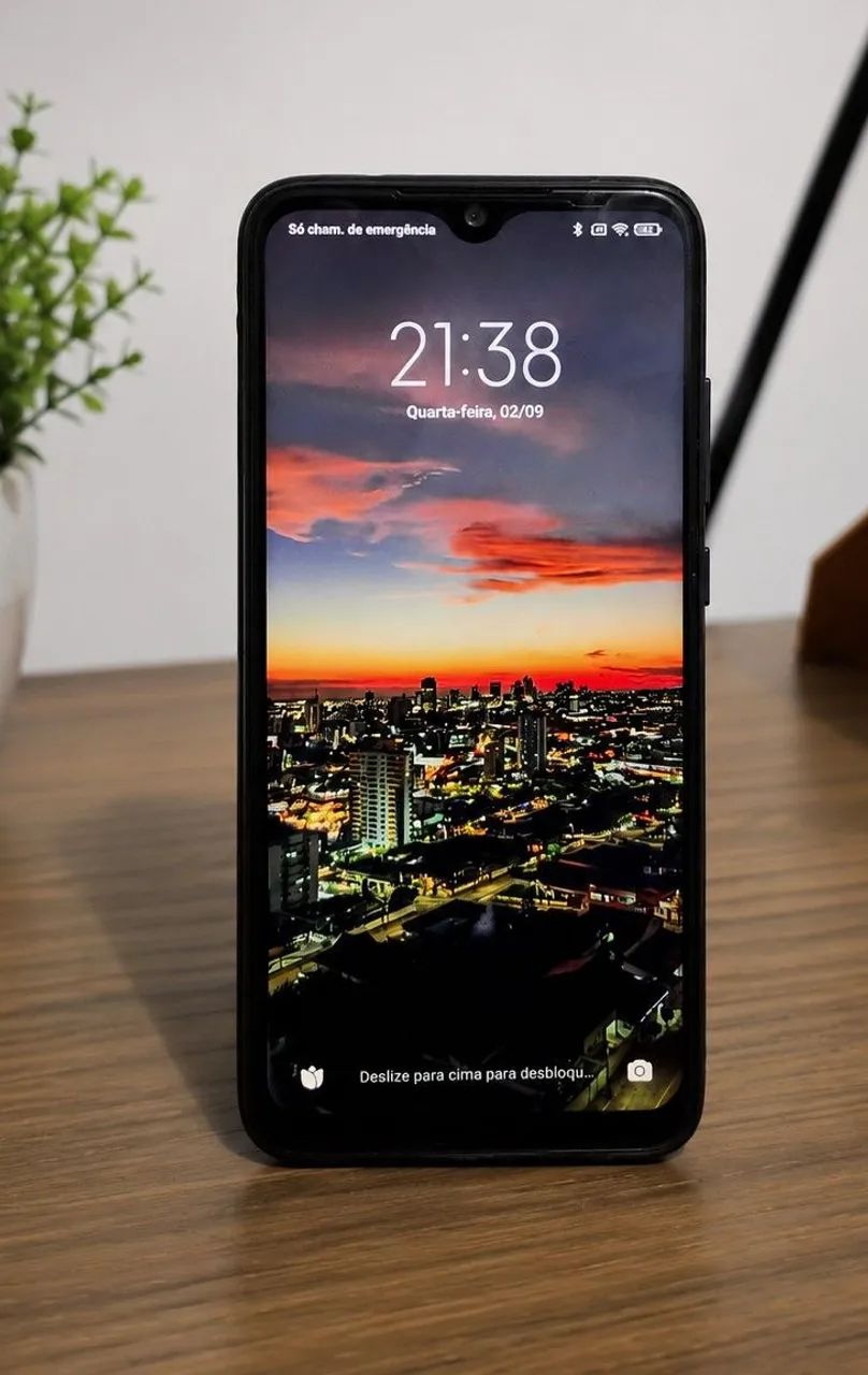 Smartphone Redmi Note 7 - Foto 2