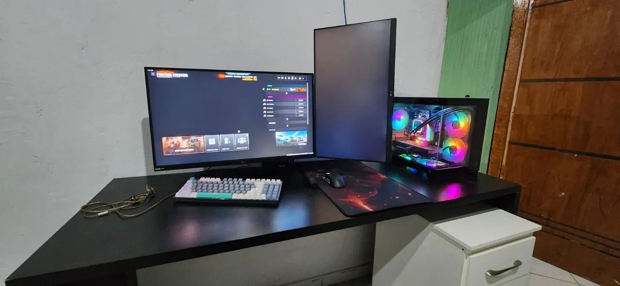Pc gamer  - Foto 2