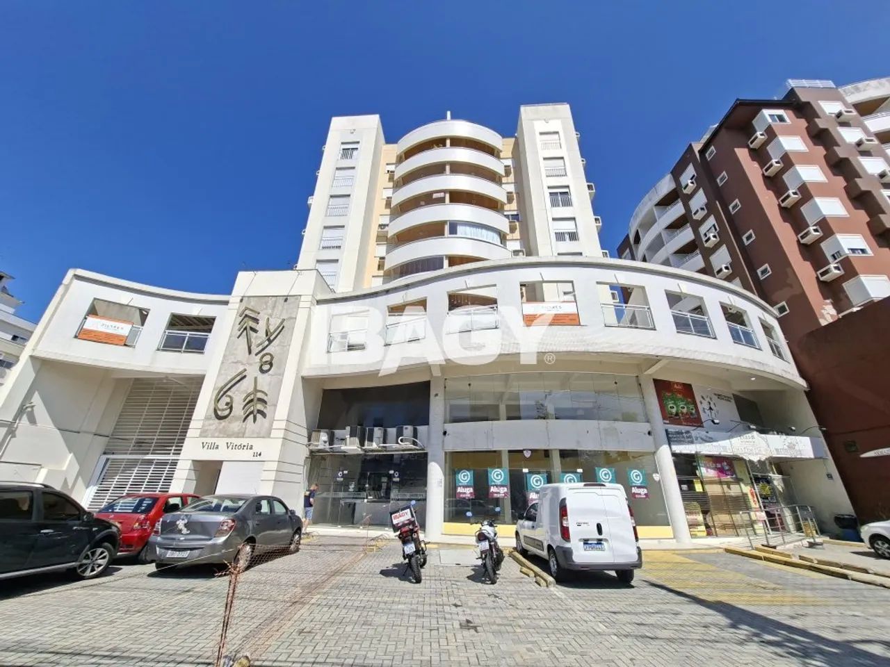 Excelente Apartamento 3 dormitório(s) em Córrego Grande - Florianópolis