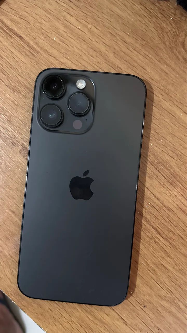 iPhone 14 Pro Max 128gb  - Foto 2