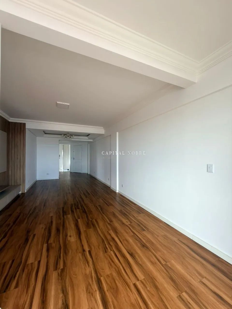 APARTAMENTO NO ALTO ALEGRE - Foto 4