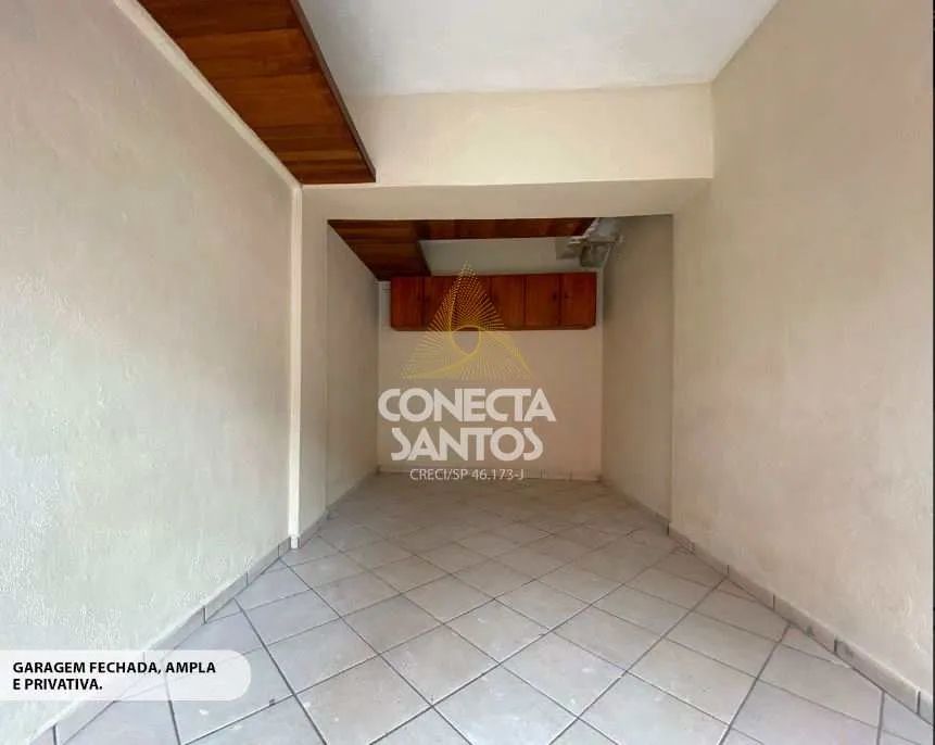 Apto 2 dorm V Valença S Vicente R$295 mil Cod: 752 - Foto 3