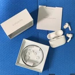 Airpod Pro 2 Apple