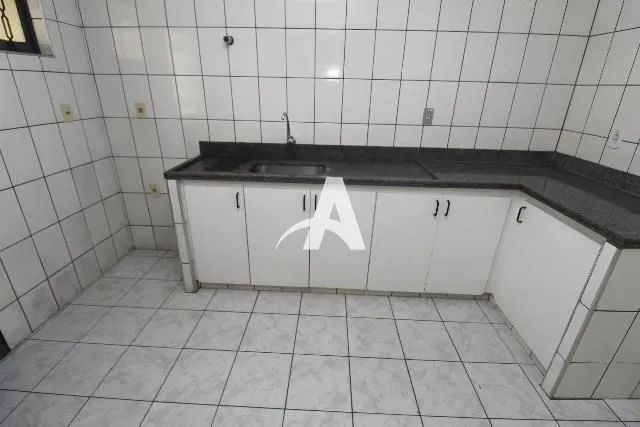 Aluguel Apartamento SANTA MÔNICA - Foto 5
