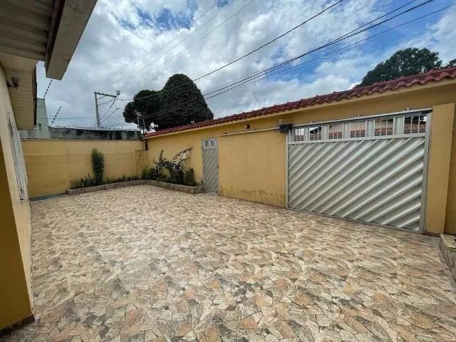 Siqueira Campos Oportunidade  - Foto 2