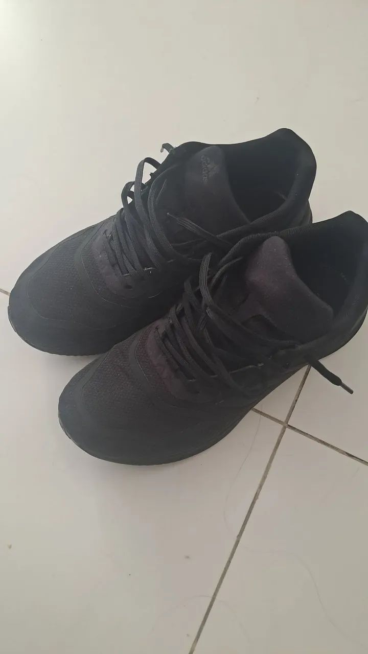 Tênis adidas  - Foto 3