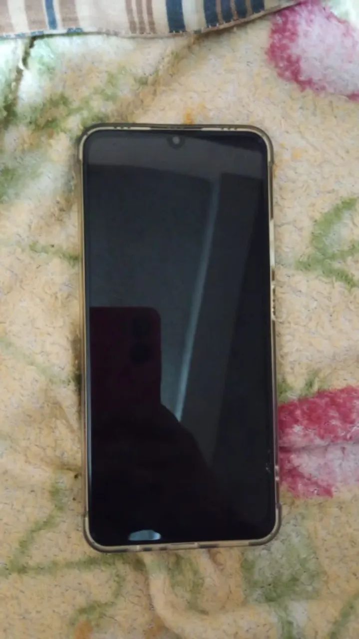 Celular  - Foto 3