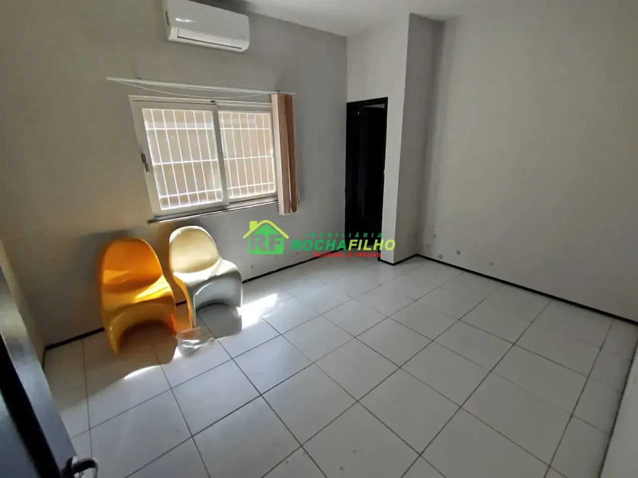 SALA COMERCIAL NO BAIRRO DE FÁTIMA. - Foto 4