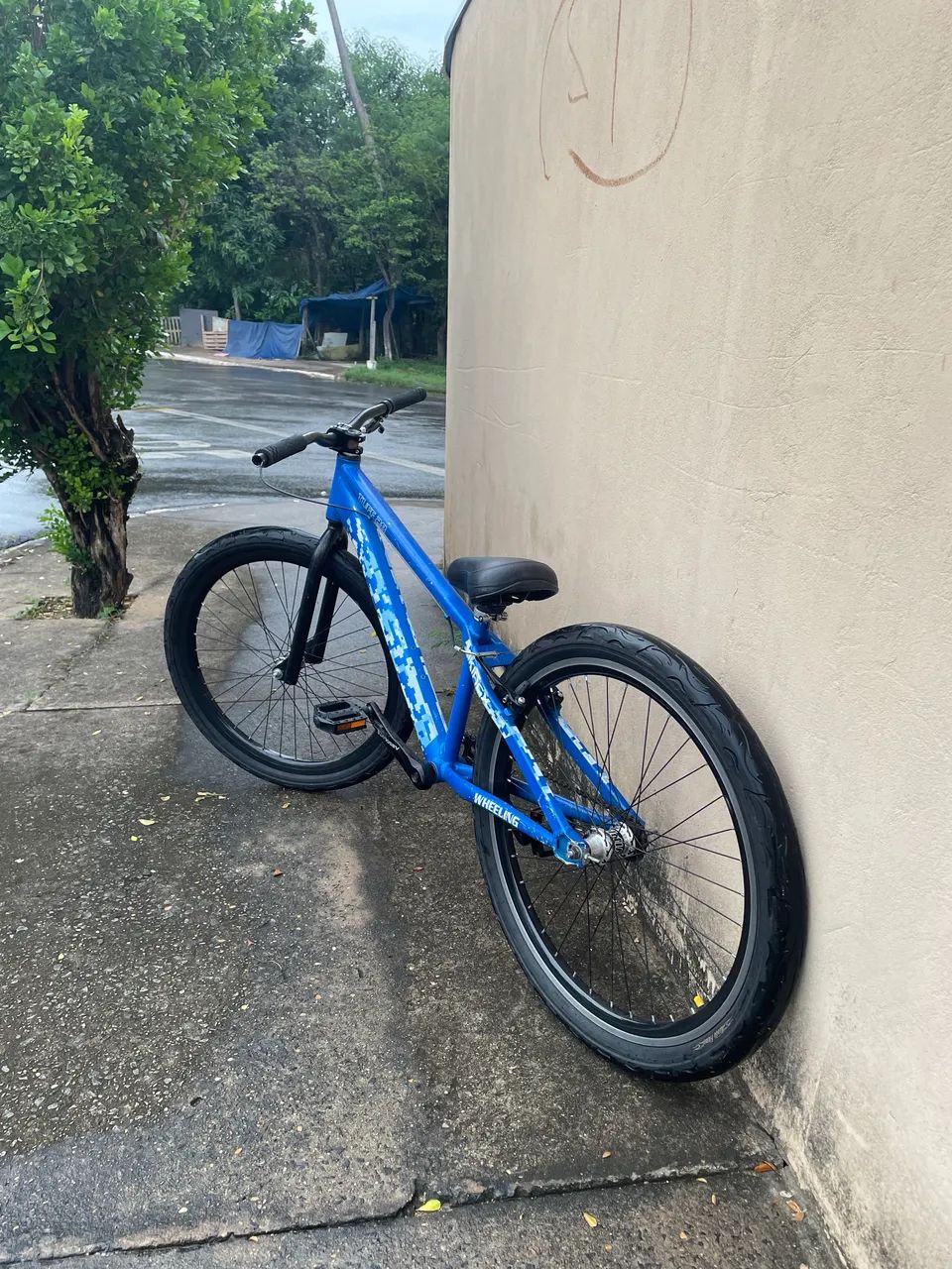 Vikingx Tuff 28 - Foto 2