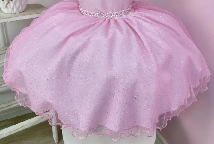 Roupa