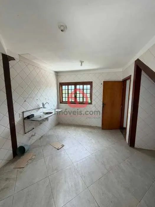Casa em Condomínio : Triplex / Residencial / Anil - Foto 6