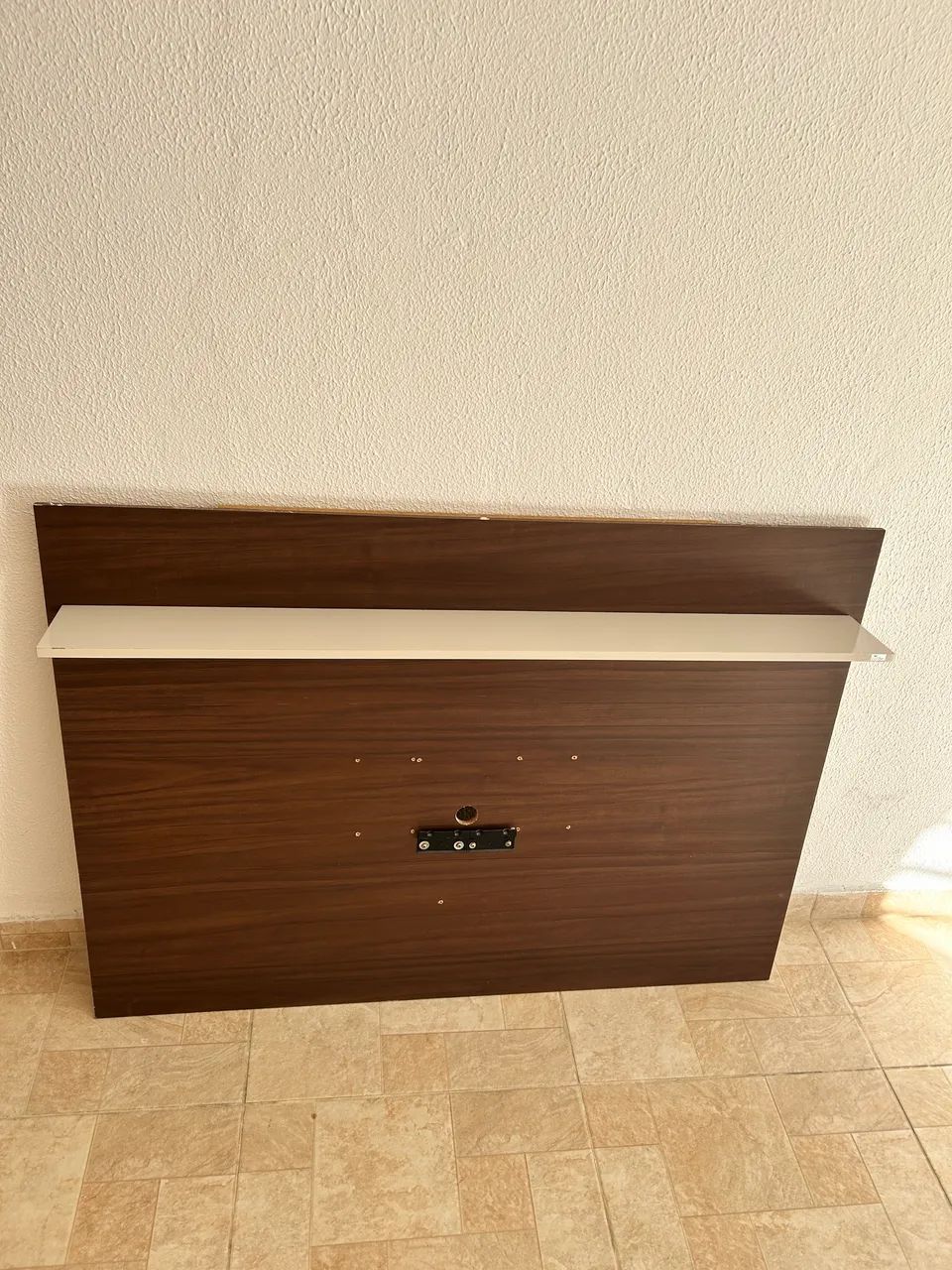 Painel TV