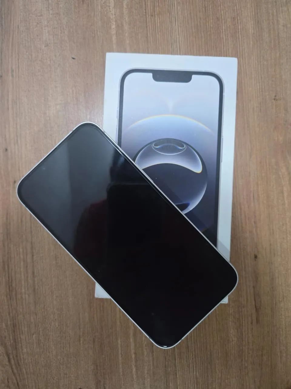 iPhone 16e + Capas na garantia Apple - Foto 3