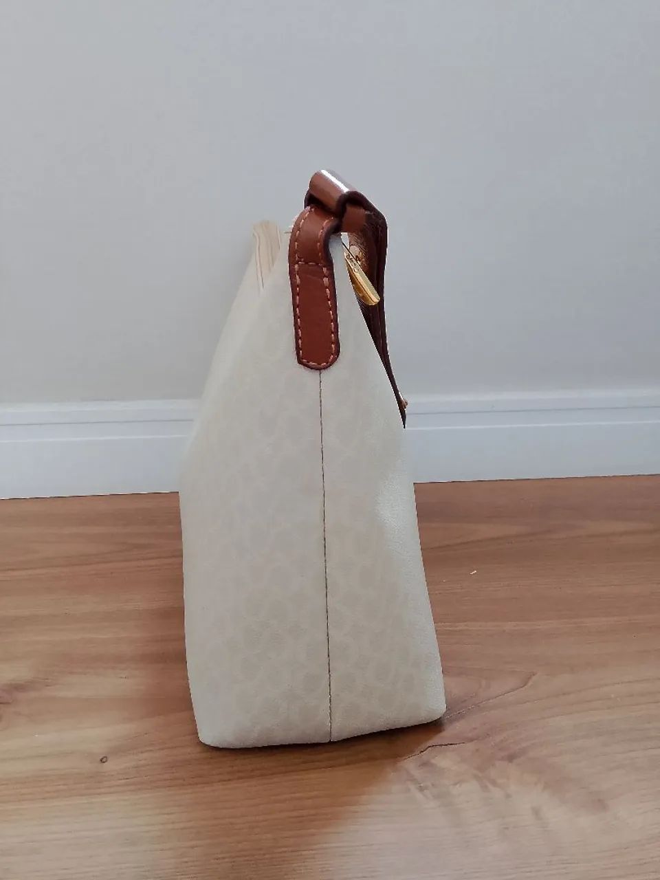 Bolsa Feminina  - Foto 2