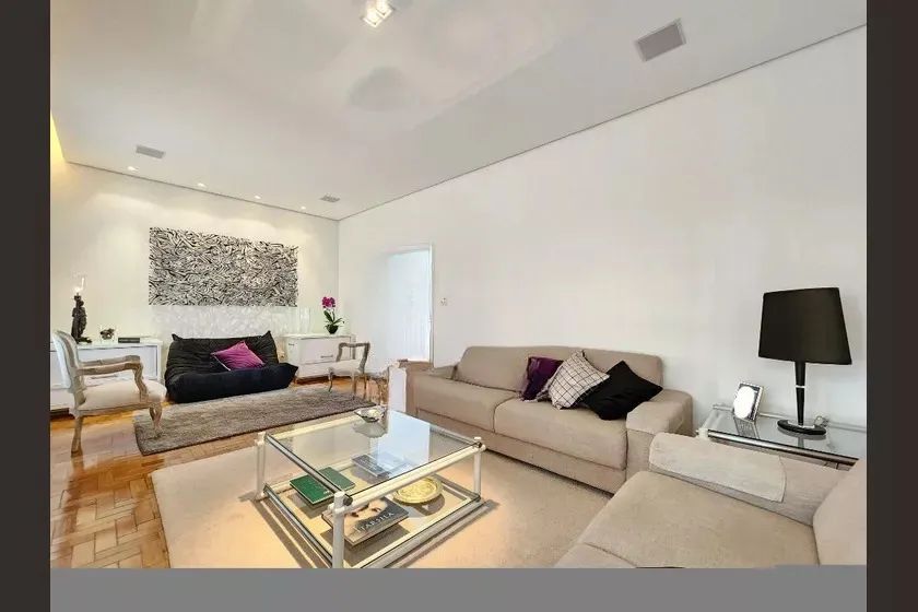 Casa à Venda - Barroca, 3 Quartos, 193 m2 - Foto 3
