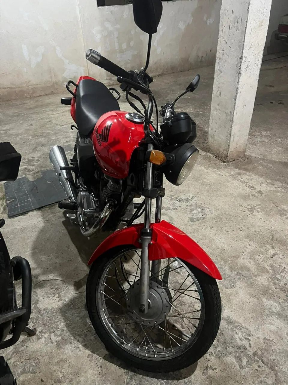 Vendo fan ES  - Foto 2