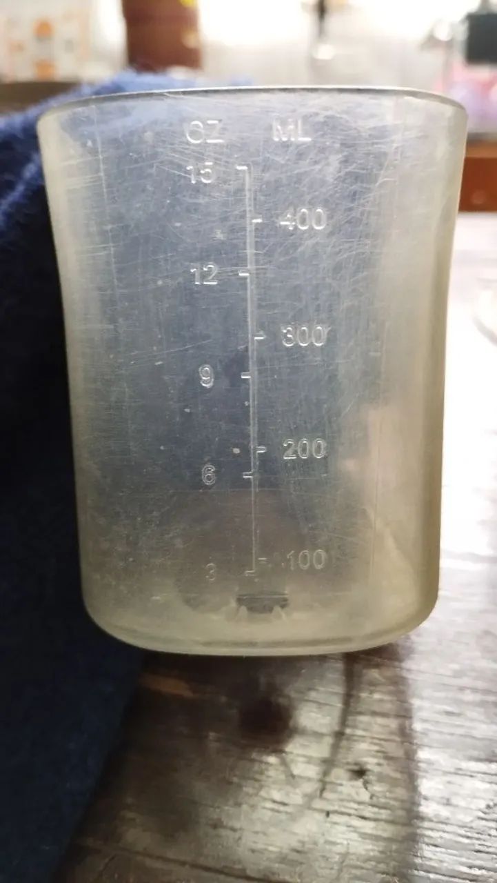 Irrigador Bucal  - Foto 5