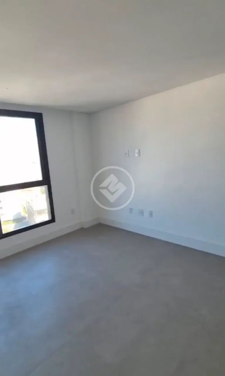 APARTAMENTO - Centro - FR-362183 - Foto 5