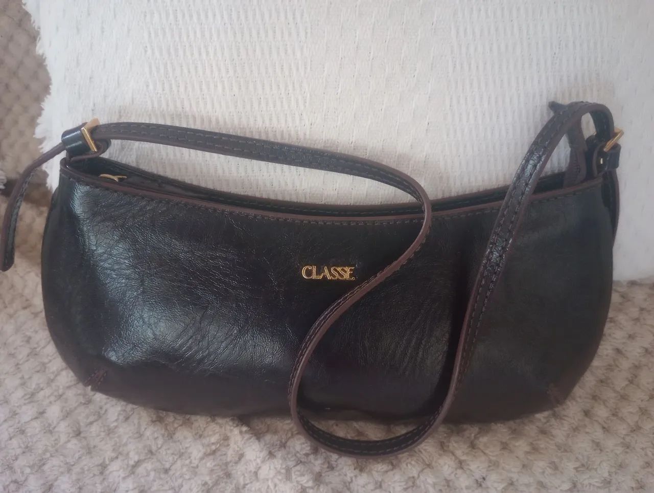 Bolsa