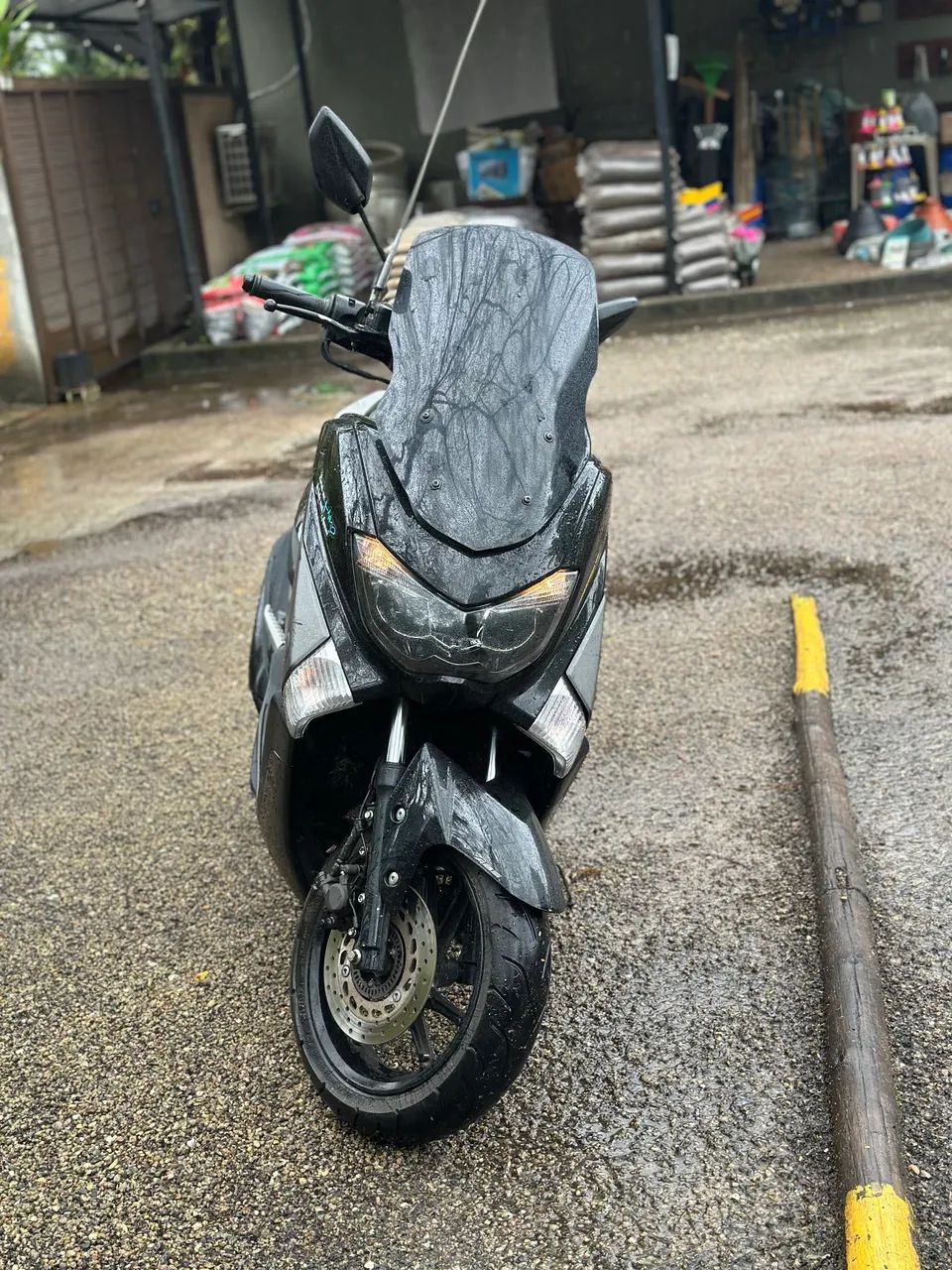 Só vendo  - Foto 3