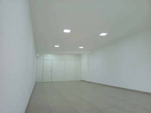 Loja no centro de Itaipava, com 90mt  - Foto 4