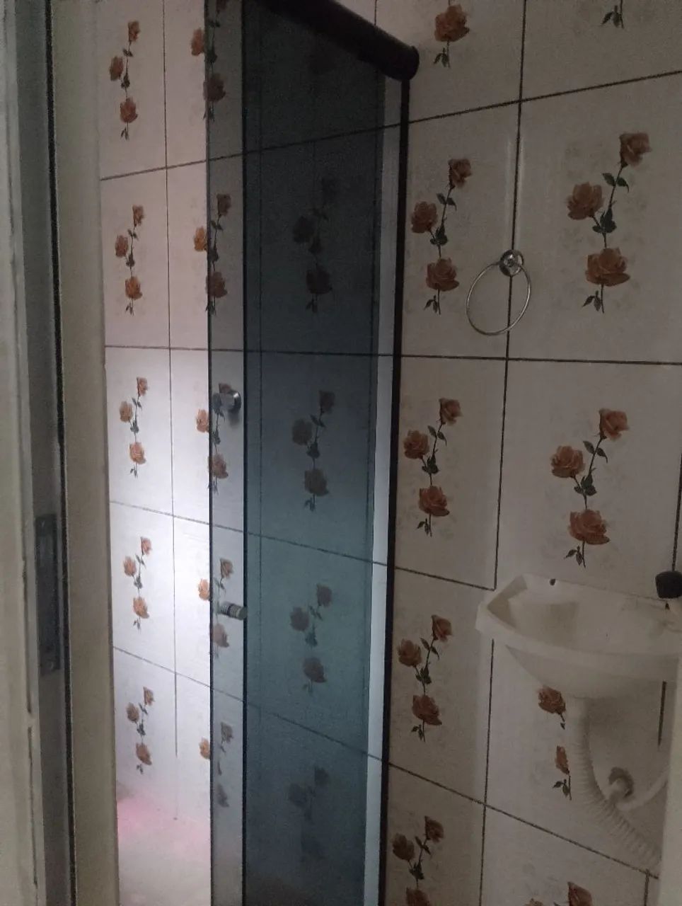 Alugo Linda casa Altos. - Foto 5