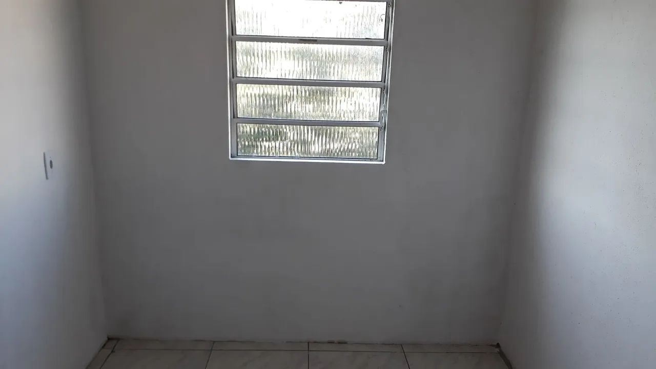 Alugo Kitnet em Areias - Foto 3