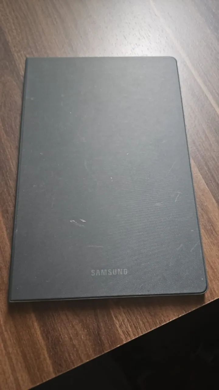Samsung Tablet S6 Lite