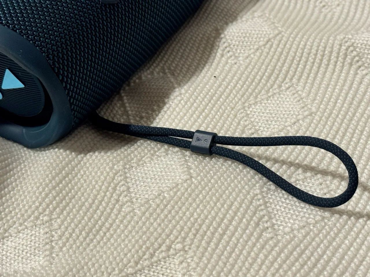 JBL Flip 6 - Foto 5