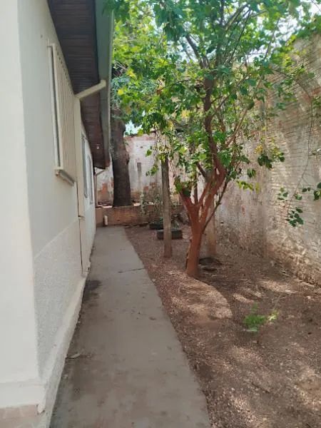 Casa com 2 quarto(s) no bairro Pedregal em Cuiabá - MT - Foto 4