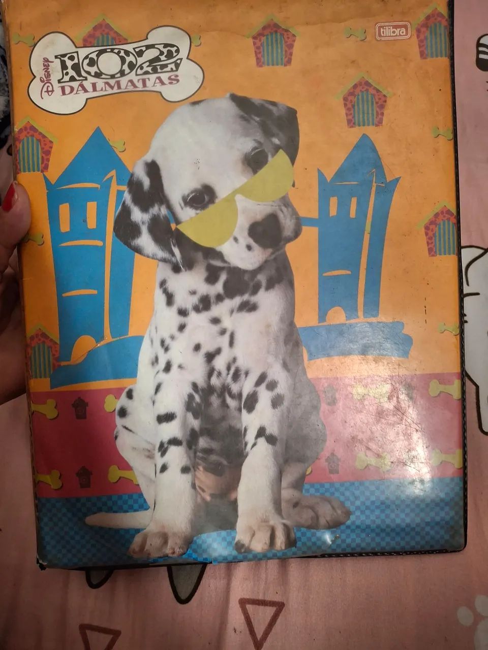 Antiguidade anos 2000 - Foto 3