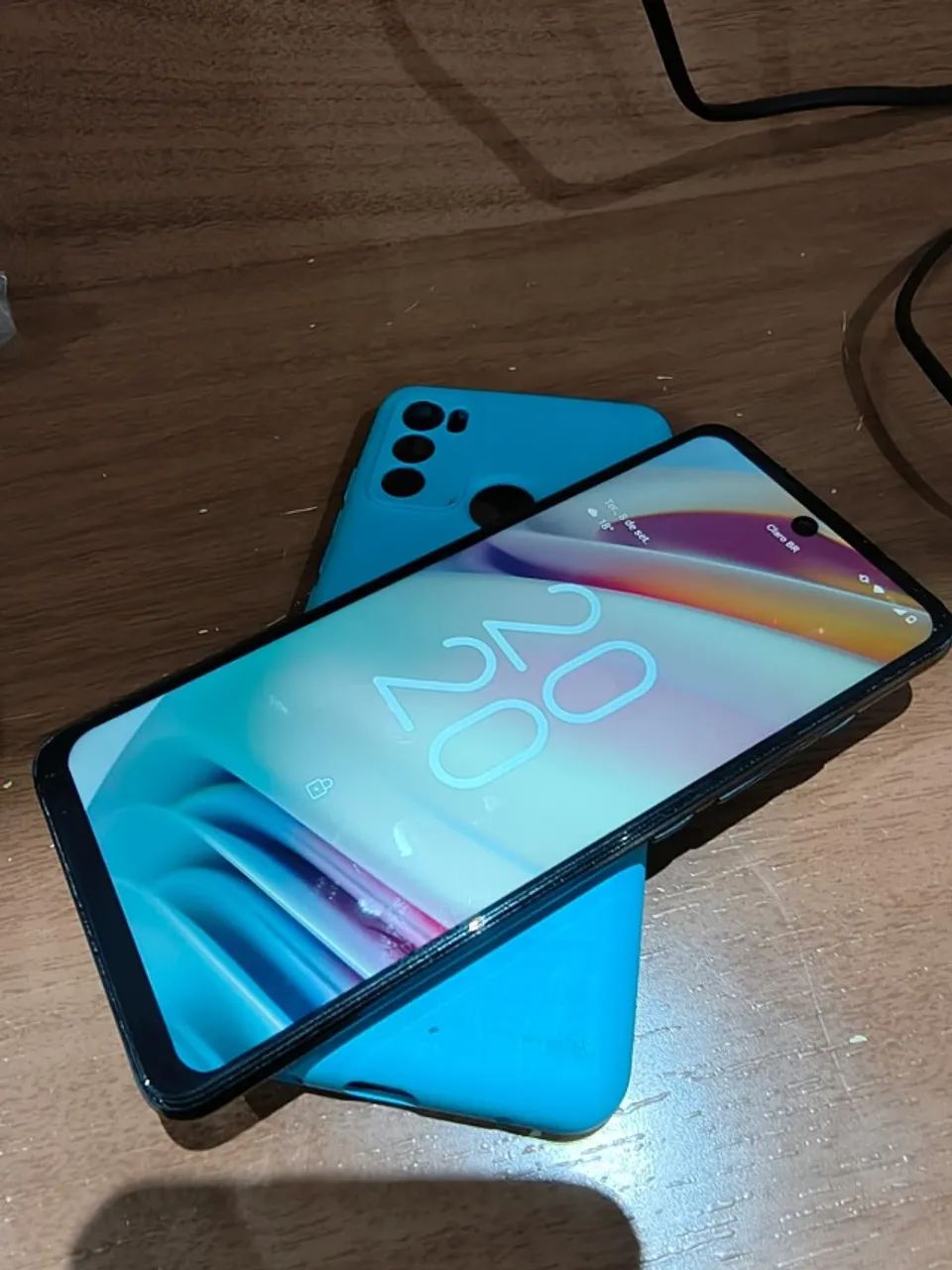 Celular - Foto 4