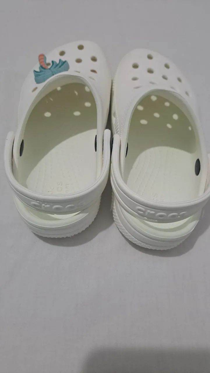 Crocs - Foto 2