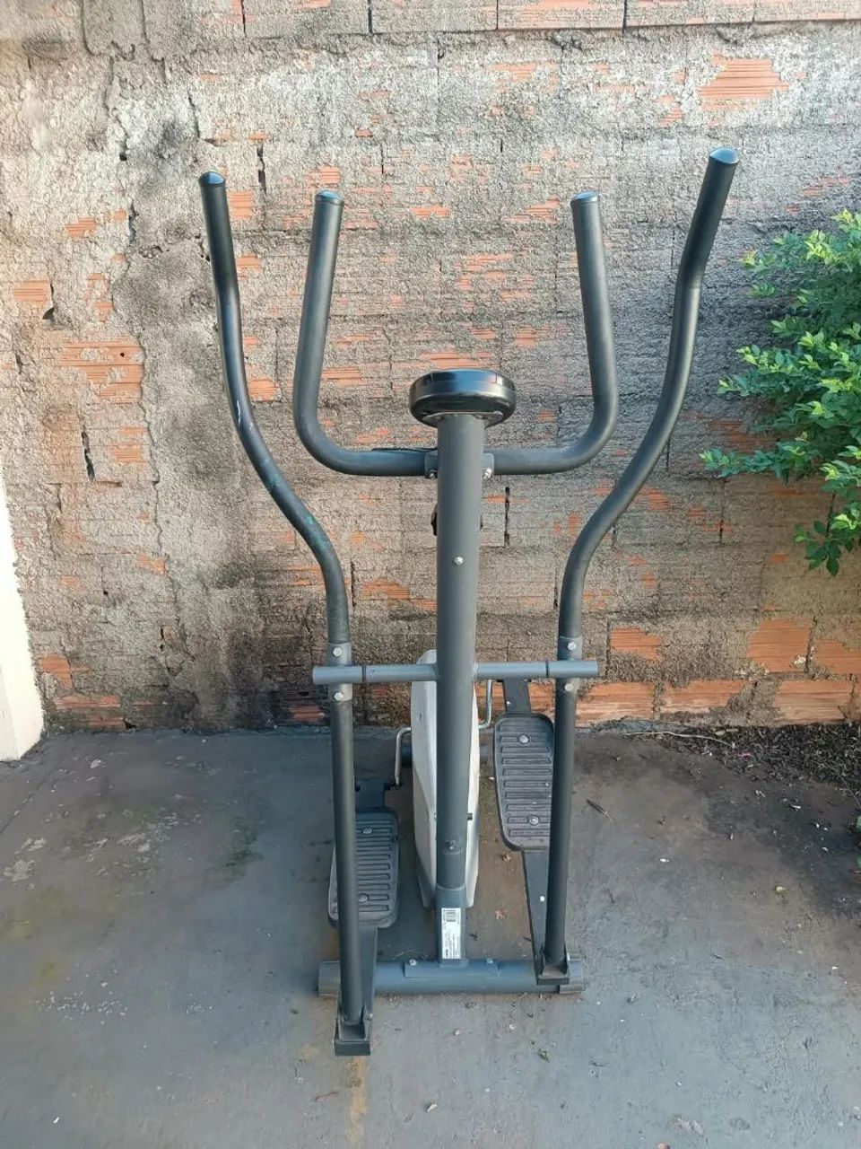 Vende aparelho para ginástica  - Foto 3