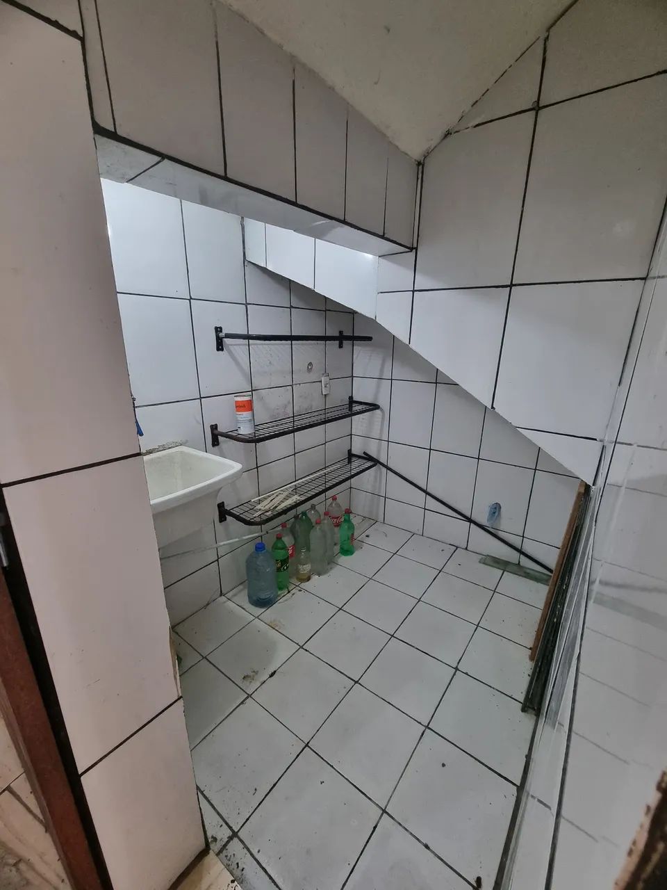 Venda ou Locação - Foto 5