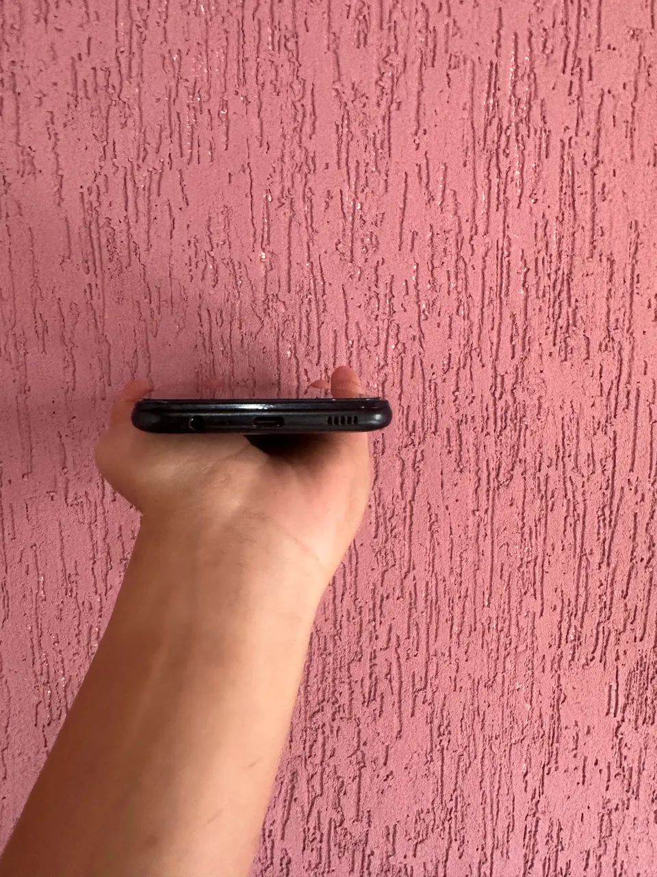 Samsung A03s 64gb - Foto 5