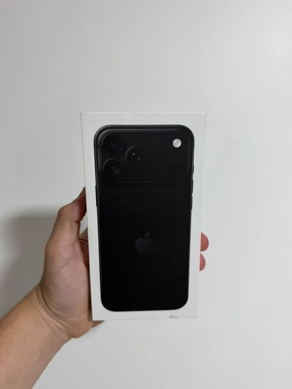 iPhone 18 PRO 256gb - Foto 2